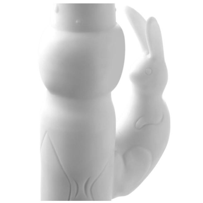 Jimmy Jane Iconic Rabbit Vibrator