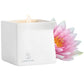 Jimmy Jane Afterglow Massage Oil Candle by  Jimmyjane -  - 7