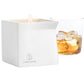 Jimmy Jane Afterglow Massage Oil Candle by  Jimmyjane -  - 5