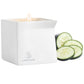 Jimmy Jane Afterglow Massage Oil Candle by  Jimmyjane -  - 6
