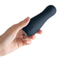 Jimmyjane FORM 4 Luxury Rechargeable Vibrator