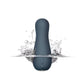 Jimmyjane FORM 4 Luxury Rechargeable Vibrator