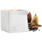 Jimmy Jane Afterglow Massage Oil Candle by  Jimmyjane -  - 9