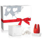 Jimmy Jane After Dark Gift Set by  Jimmyjane -  - 6