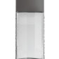 Jimmy Jane Personal Plus Moisturizer Plus 4.2 Oz by  Jimmyjane -  - 3