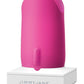 Jimmy Jane Form 5 by  Jimmyjane -  - 4