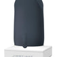 Jimmy Jane Form 5 by  Jimmyjane -  - 6