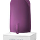 Jimmy Jane Form 5 by  Jimmyjane -  - 5