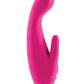 Jimmy Jane Form 8 by  Jimmyjane -  - 9