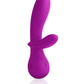 Jimmyjane Rabbits - G-Rabbit Waterproof Flexible Vibrator