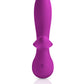 Jimmyjane Rabbits - G-Rabbit Waterproof Flexible Vibrator