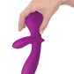 Jimmyjane Rabbits - G-Rabbit Waterproof Flexible Vibrator
