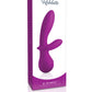 Jimmyjane Rabbits - G-Rabbit Waterproof Flexible Vibrator