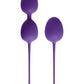 JIMMYJANE Intimate Care Kegel Trainer Set 