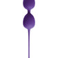 JIMMYJANE Intimate Care Kegel Trainer Set 