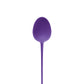 JIMMYJANE Intimate Care Kegel Trainer Set 