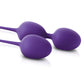 JIMMYJANE Intimate Care Kegel Trainer Set 