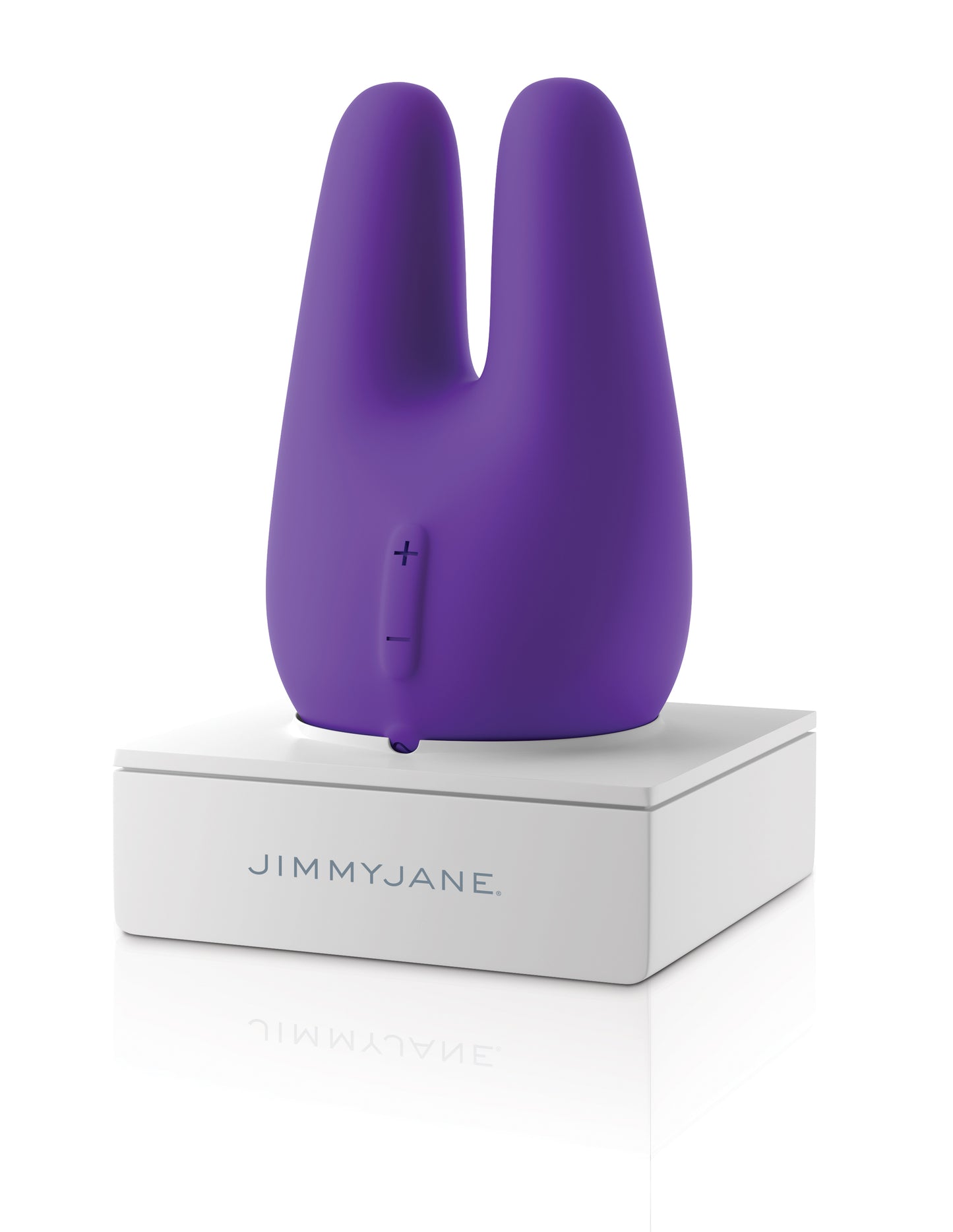 FORM 2 - Ultraviolet by Jimmyjane