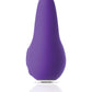 FORM 2 - Ultraviolet by Jimmyjane