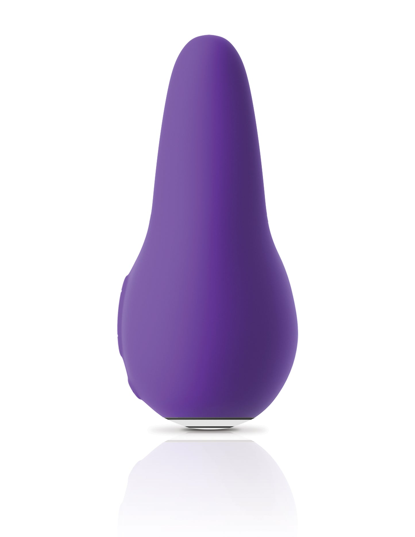 FORM 2 - Ultraviolet by Jimmyjane