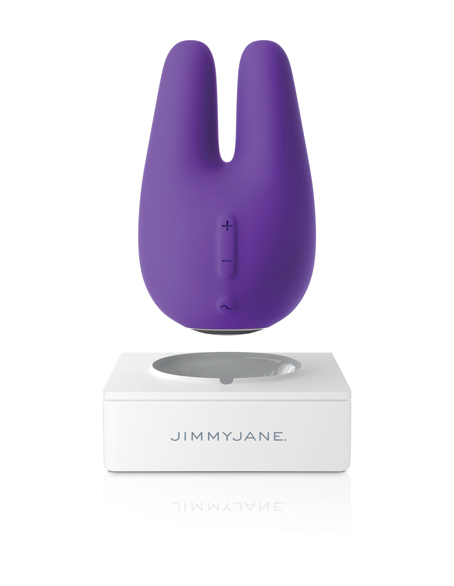 FORM 2 - Ultraviolet by Jimmyjane