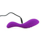 Jopen Vanity VR2 Rechargeable Waterproof G-Spot Massager by  Jopen -  - 2