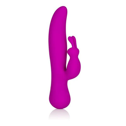 Jopen Vanity VR16 Luxury G-Spot Massager