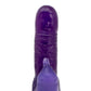 Jelly Eager Beaver Vibe in Purple