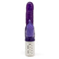 Jelly Eager Beaver Vibe in Purple