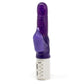 Jelly Eager Beaver Vibe in Purple