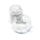 Jimmy Jane Iconic Ring