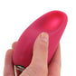 Jimmyjane FORM 3 Waterproof Rechargeable Clitoral Vibrator by  Jimmyjane -  - 2
