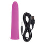 Jopen Envy Two Waterproof Luxury Vibrator