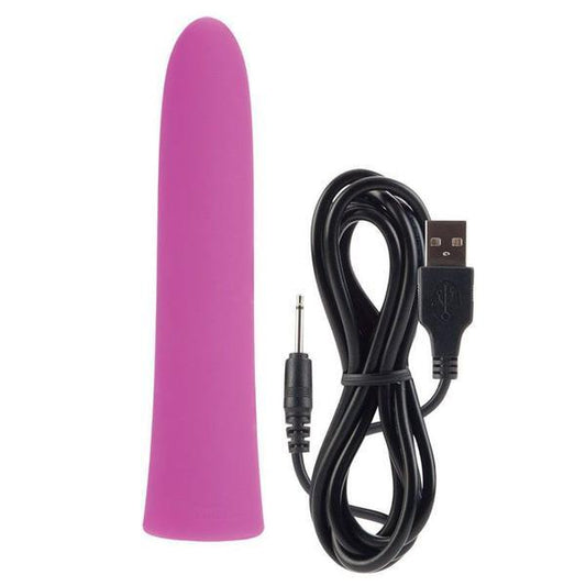 Jopen Envy Two Waterproof Luxury Vibrator