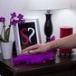Vanity VR10 Quiet Dual Action Rabbit Vibrator