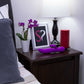 Jopen Vanity VR7 Rechargeable Dual Action Rabbit Vibrator