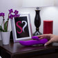 Jopen Vanity VR7 Rechargeable Dual Action Rabbit Vibrator