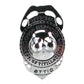 Boob Inspector Badge by  Kheper Games -  - 1