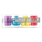 Chemisty Shot Glass Set by  Kheper Games -  - 2