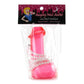 Penis Shooter Pearl Necklace by  Kheper Games -  - 6