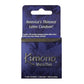 Kimono MicroThin Condoms