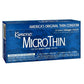 Kimono MicroThin Condoms