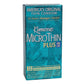 Kimono MicroThin Aqua Lube Condoms in 3 Pack