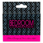 Bedroom Commands Sex Game Cards