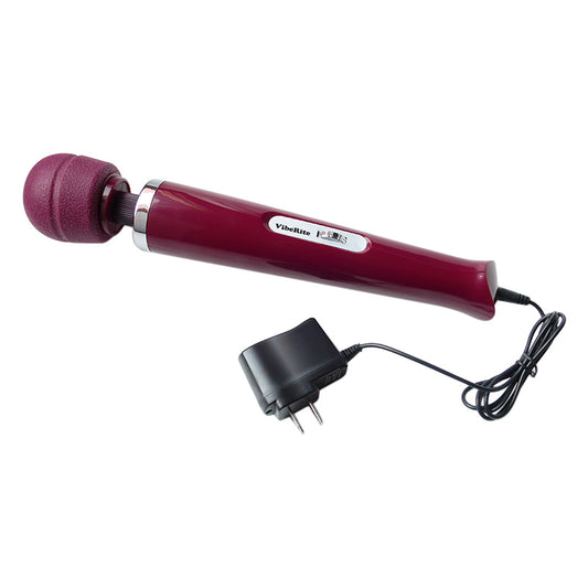 Kink Labs VibeRite Cordless 7 Speed Massager