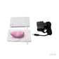 LELO Lily Luxury Rechargeable Vibrator