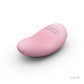LELO Lily Luxury Rechargeable Vibrator