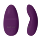 Lelo Lily Luxury Rechargeable Vibrator by  Lelo -  - 7