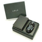 LELO Lily Luxury Rechargeable Vibrator
