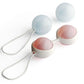 Lelo Luna Pleasure Bead System by  Lelo -  - 2